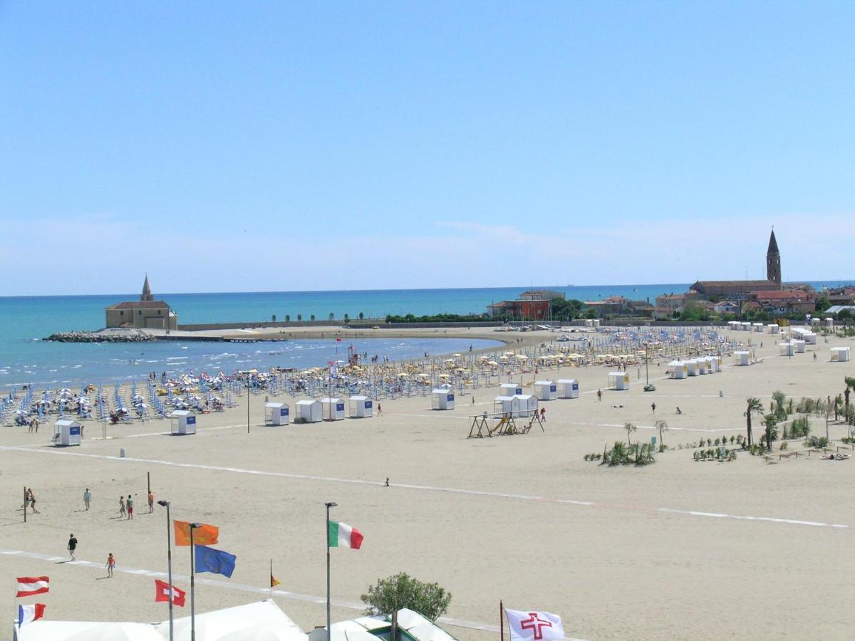 شقة Duca Degli Abruzzi كاوْرلي المظهر الخارجي الصورة